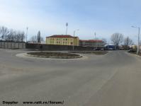 Imagine atasata: Podeanu - 2016.02.28 - 30.jpg